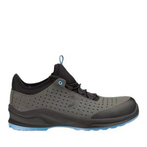 012036-gry-veiligheidsschoeisel-safety-jogger-industrial-modulo-s1ps-low-grijs