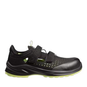 012037-blk-veiligheidssandalen-safety-jogger-industrial-modulo-s1ps-zwart