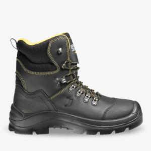 012165-blk-veiligheidsschoeisel-safety-jogger-industrial-gora-s7s-high-zwart
