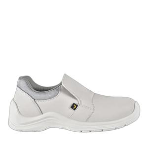 200233-wht-veiligheidsschoeisel-safety-jogger-industrial-gusto81-wit