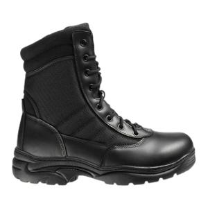 200913-blk-veiligheidslaarzen-safety-jogger-industrial-tactic-zwart