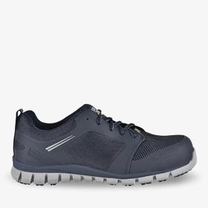 201005-nav-veiligheidsschoeisel-safety-jogger-industrial-ligero-marine