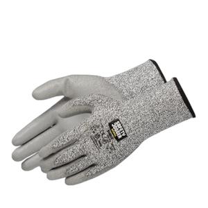 550100-031-handschoenen-safety-jogger-industrial-shield-x12-grijs