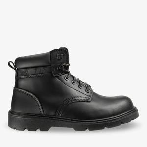 811000-blk-veiligheidsschoeisel-safety-jogger-industrial-x1100n-s3s-zwart