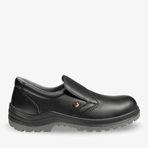 840300-blk-veiligheidsschoeisel-safety-jogger-industrial-x0600-s3-zwart