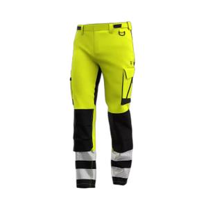 011911-593-werkbroek-met-hoge-zichtbaarheid-safety-jogger-works-geel-zwart