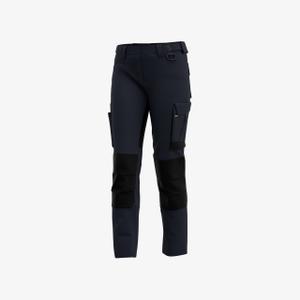 011922-442-werkbroek-voor-dames-safety-jogger-works-deneb-marine-zwart