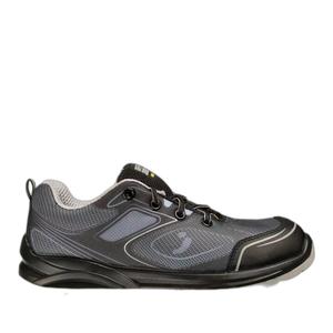 011102-lgr-veiligheidsschoeisel-safety-jogger-industrial-industrial-cador-lichtgrijs