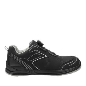 011254-blk-veiligheidsschoeisel-safety-jogger-industrial-industrial-cador-s3-tls-low-zwart
