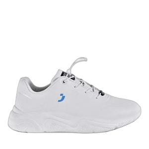 011281-wht-veiligheidsschoeisel-safety-jogger-industrial-industrial-champ-o2-low-wit