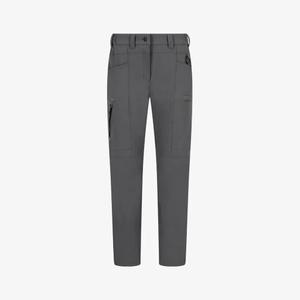 011781-dgr-werkbroek-voor-dames-safety-jogger-works-works-deneb-donkergrijs