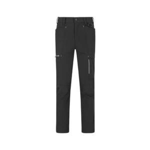 011784-blk-werkbroek-safety-jogger-works-works-deneb-full-stretch-zwart