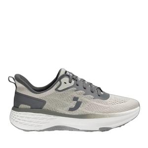 013225-lgr-werkschoenen-safety-jogger-industrial-atum-ob-lichtgrijs