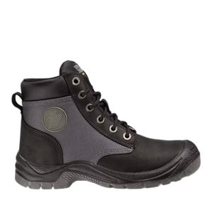 860201-018-veiligheidsschoeisel-safety-jogger-industrial-dakar-zwart