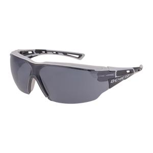 capripcfc93-beschermende-bril-safety-capri-gris-xt31-gris3-tu