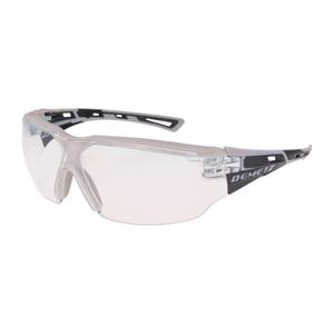 capripcic93-beschermende-bril-safety-capri-grijs-tu
