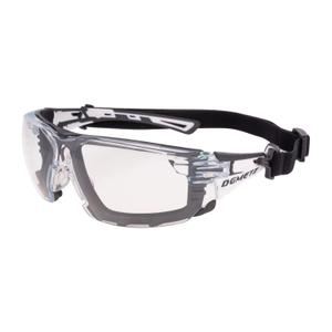 cassiofspcic00-beschermende-bril-safety-cassiofs-wit-tu