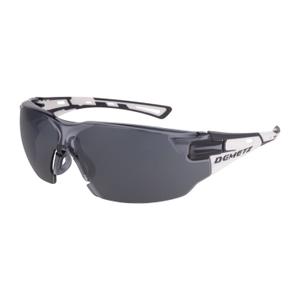 cassiopcfc00-beschermende-bril-safety-cassio-blanc-xt31-gris3-tu