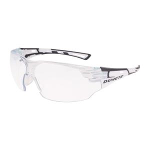 cassiopcic00-beschermende-bril-safety-cassio-wit-tu