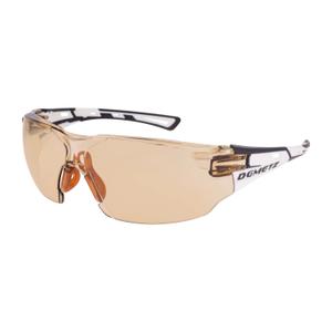 cassiopcxc00-beschermende-bril-safety-cassio-blanc-xt14-brun1-tu
