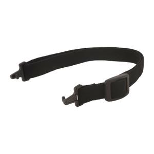 castrapc01-riem-safety-castrap-x5-zwart-tu