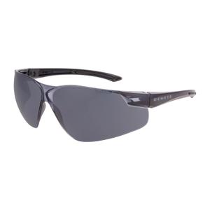 leopcfc01-beschermende-bril-safety-leo-zwart-tu