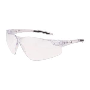 leopcic00-beschermende-bril-safety-leo-wit-tu