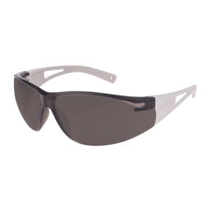librapcfc93-beschermende-bril-safety-libra-gris-xt31-gris3-tu