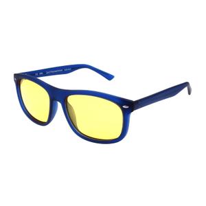 onii001c07-zonnebril-safety-marine-tu