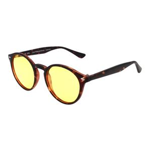 onii002c28-zonnebril-safety-ecaille-foncee-tu