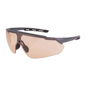 orionpcxc93-beschermende-bril-safety-orion-gris-xt14-brun1-tu