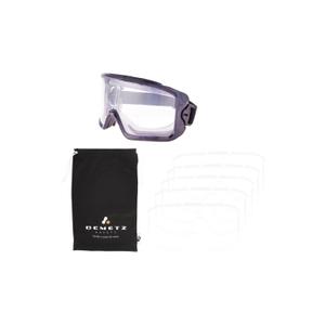 packhydra-duikmasker-safety-hydra-wit-tu