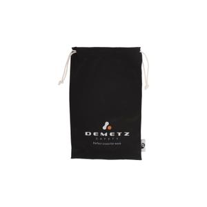 safpouchl-zaak-safety-pouch-microfibre-zwart-wit-tu