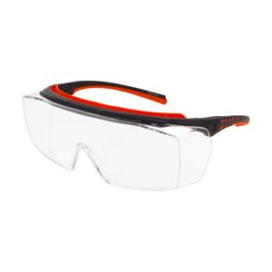 tauruspcic15-beschermende-bril-safety-taurus-oranje-tu