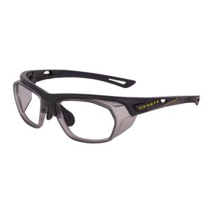 toucan825154-zonnebril-safety-toucan-kristal-grijs-mat-zwart-mat-tu