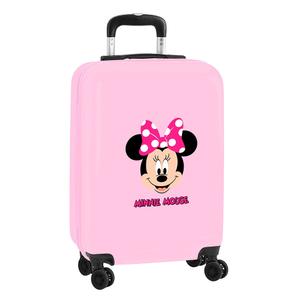 782183-trolley-koffer-safta-minnie-cabina-55x34x20-cm-veelkleurig-tu