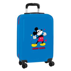 782184-trolley-koffer-safta-mickey-cabina-55x34x20-cm-veelkleurig-tu