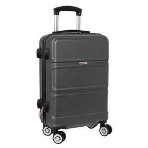 782191-trolley-koffer-safta-cabina-35x55x20-grijs-tu