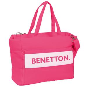 8412688496617-boodschappentas-safta-benetton-framboos-54x31x17-cm