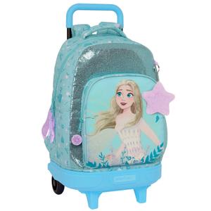 8412688526246-meisjestrolley-safta-frozen-2-hello-spring-compact-blauw-33x22x45-cm