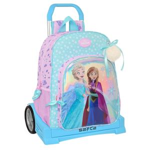 8412688557622-meisjestrolley-safta-disney-frozen-2-cool-days-evolution-roze-33x14x42-cm