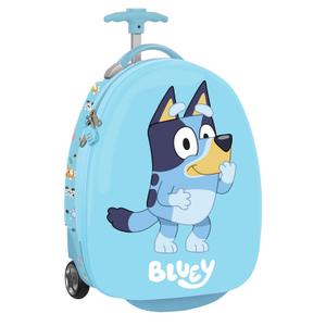 8412688566389-trolley-tas-safta-bluey-abs-blauw-28x23x43-cm