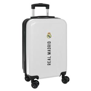 8412688568352-4w-trolleytas-safta-real-madrid-24-25-wit-34-5x20x55-cm