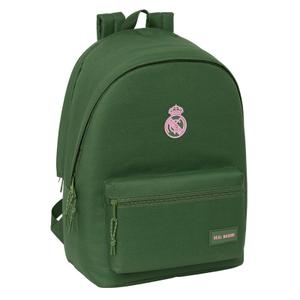 8412688571048-rugzak-safta-real-madrid-groene-31x18x44-cm