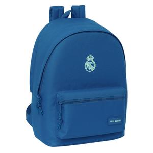 8412688571079-rugzak-safta-real-madrid-blauw-31x18x44-cm