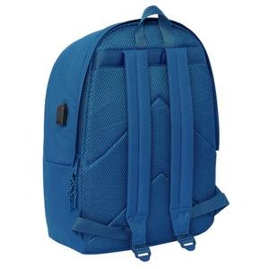 product/s/a/safta_8412688571079_bleu_2.jpg