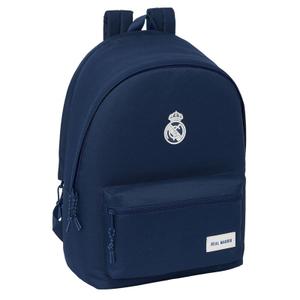 8412688571086-rugzak-safta-real-madrid-marineblauw-31x18x44-cm