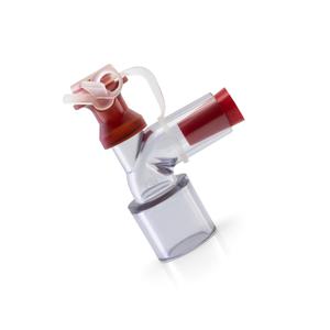 20200002-adapter-voor-doseersprays-sahoma-ii-wit-tu