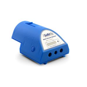 20200003-bedieningskap-sahoma-ii-blauw-tu