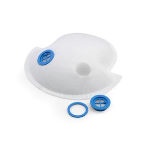 20200008-membraanfilter-sahoma-ii-x5-wit-tu
